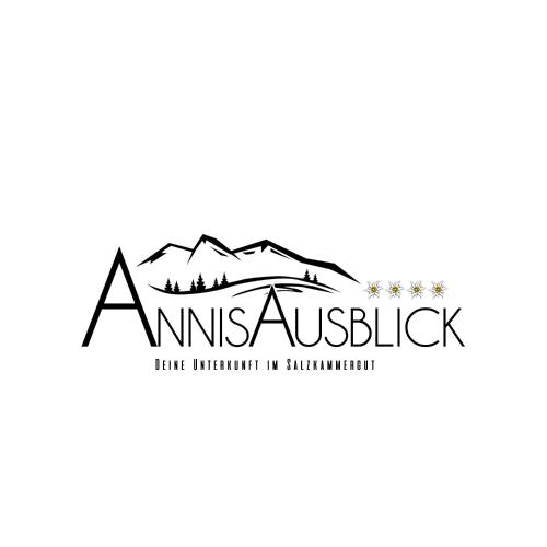 Annis Ausblick - Deine Unterkunft im Salzkammergut in Bad Goisern am Hallstättersee, Österreich
