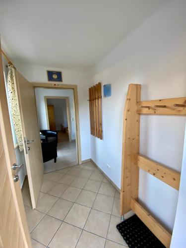 Apartment Krummholz