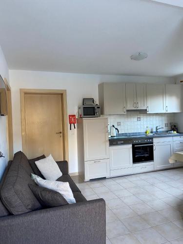 Apartment Krummholz