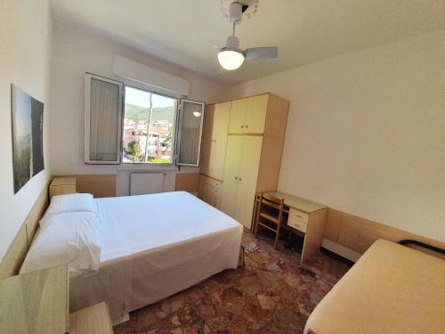 Ligure Residence in Borgio Verezzi