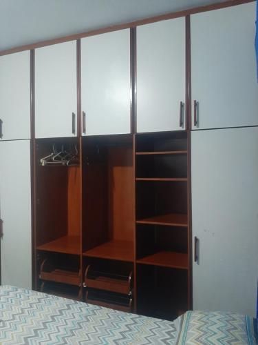 Quadruple Room image 2