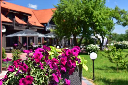 Rusne Villa - image 7