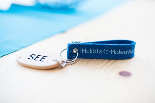 Hallstatt Hideaway - Adults only - image 13