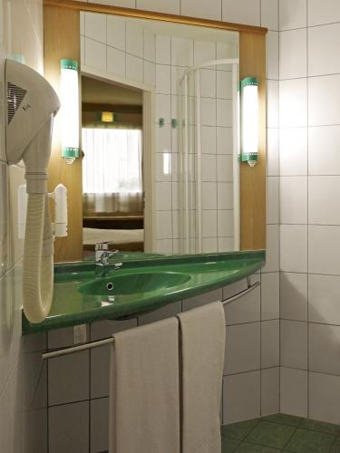 Ibis Warszawa Ostrobramska, Warschau (Foto 4)