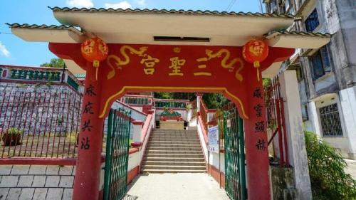 Lovely & Cozy Apt In Nature City Lovely & Cozy Apt In Nature City