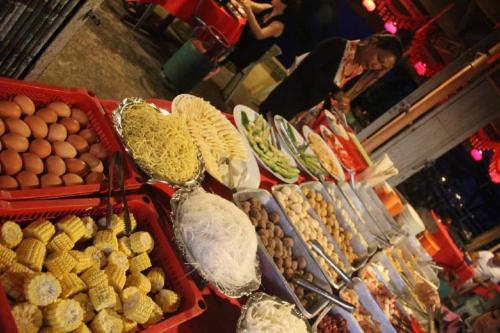 Lovely & Cozy Apt In Nature City Lovely & Cozy Apt In Nature City