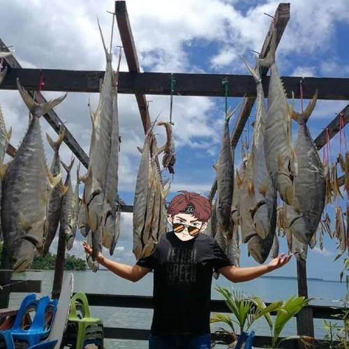 Lovely & Cozy Apt In Nature City Lovely & Cozy Apt In Nature City