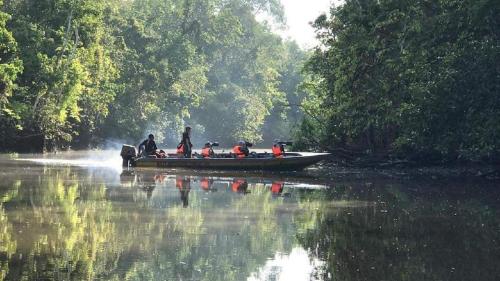 Lovely & Cozy Apt In Nature City Lovely & Cozy Apt In Nature City