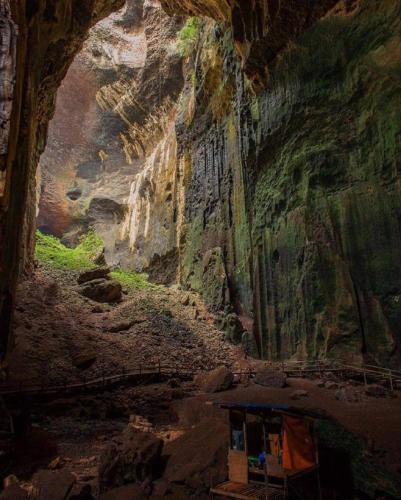 Lovely & Cozy Apt In Nature City Lovely & Cozy Apt In Nature City