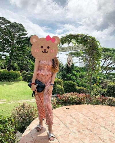 Lovely & Cozy Apt In Nature City Lovely & Cozy Apt In Nature City