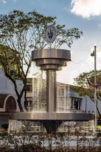 Lovely & Cozy Apt In Nature City Lovely & Cozy Apt In Nature City