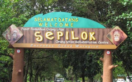 Lovely & Cozy Apt In Nature City Lovely & Cozy Apt In Nature City