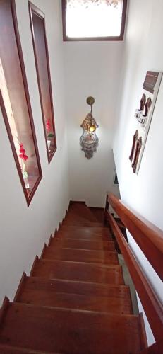 CONDOMÍNIO ILHAS DO JUQUEHY CONDOMÍNIO ILHAS DO JUQUEHY