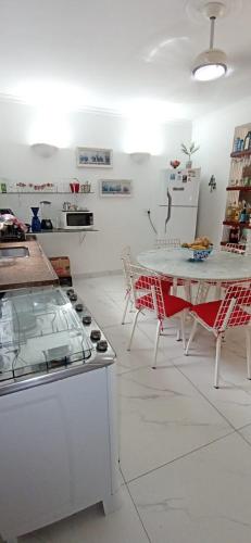 CONDOMÍNIO ILHAS DO JUQUEHY CONDOMÍNIO ILHAS DO JUQUEHY