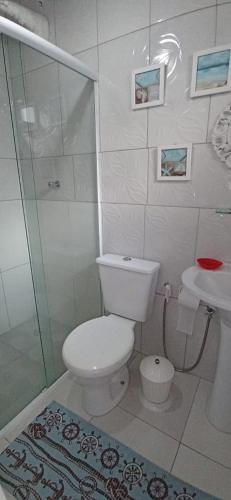 CONDOMÍNIO ILHAS DO JUQUEHY CONDOMÍNIO ILHAS DO JUQUEHY