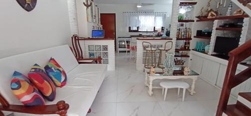 CONDOMÍNIO ILHAS DO JUQUEHY CONDOMÍNIO ILHAS DO JUQUEHY