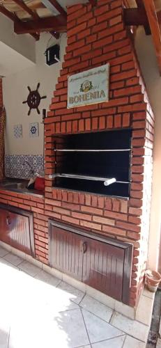 CONDOMÍNIO ILHAS DO JUQUEHY CONDOMÍNIO ILHAS DO JUQUEHY