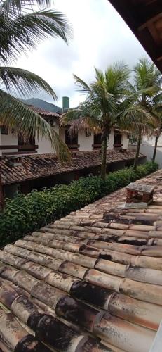 CONDOMÍNIO ILHAS DO JUQUEHY CONDOMÍNIO ILHAS DO JUQUEHY