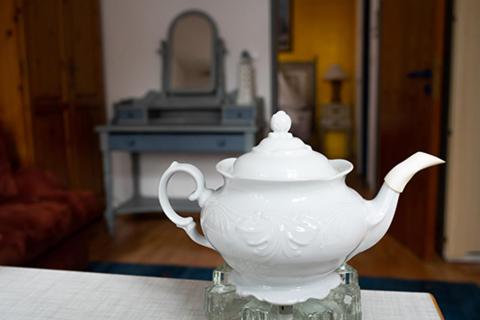 Standard Double Suite image 10