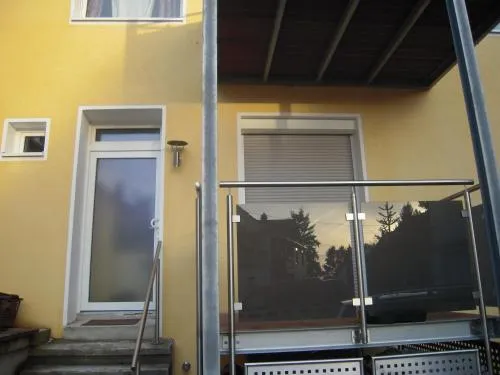 Ferienwohnung Koblenz in Koblenz, Deutschland