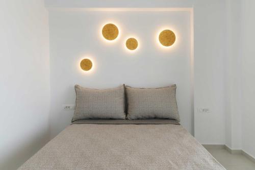 Emporio Armani Rooms