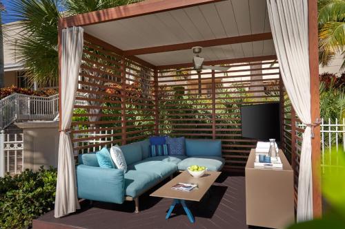 428068480 The Ritz-Carlton Key Biscayne, Miami