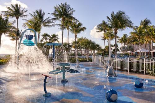428068483 The Ritz-Carlton Key Biscayne, Miami