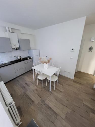 Residenza Solferino 4