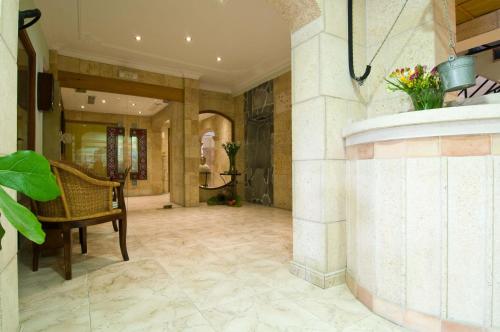 Hotel Balear - image 13