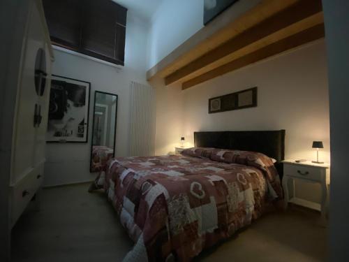 B&B Belvedere