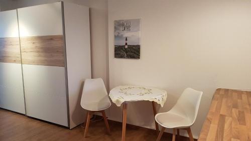 Pension Phoenix, Chemnitz (photo 6)