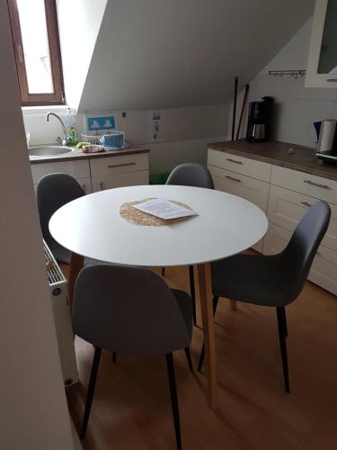 Pension Phoenix, Chemnitz (photo 7)