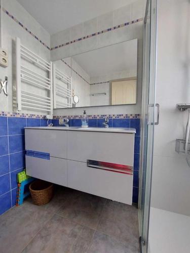 Apartamento Rocamar