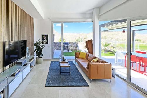 Salobre Green 1 - image 5