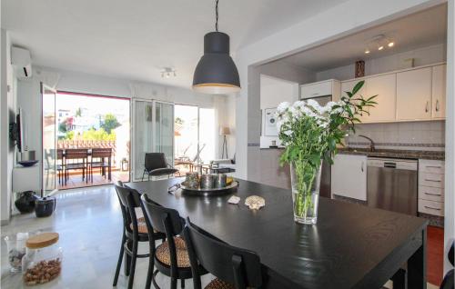 Stunning apartment in Nerja w/ Outdoor swimming pool WiFi and Outdoor swimming pool - image 2