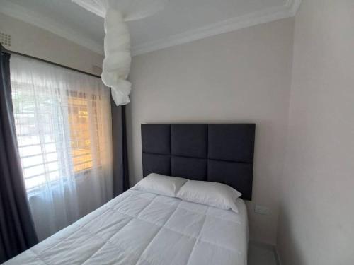 Kasuda Rooms - Cosy self contained rooms — other in 1095 Sinde Road, Livingstone Zambia, 10101