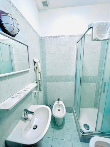 Hotel Casali - image 8