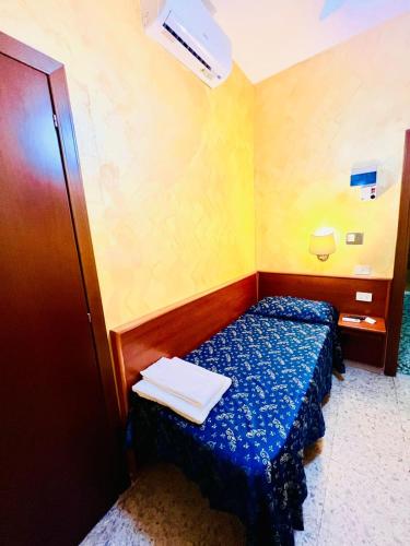 Hotel Casali - image 2