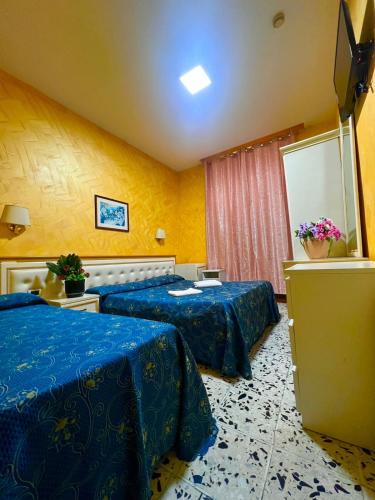 Hotel Casali - main image