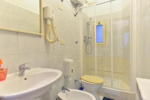 Gisa Rooms 2