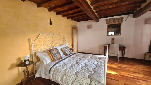  La Maison Deux in Albinea