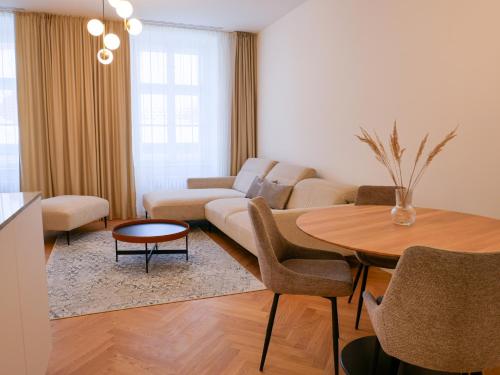 Two-Bedroom Apartment 47 image 10