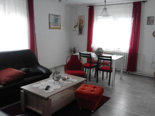 Sobe za noćenje Gospić (Sobe za nocenje Gospic) in Gospic