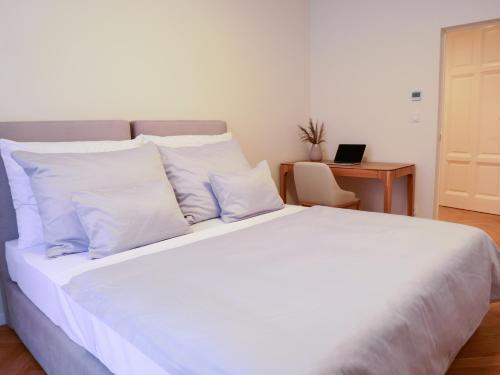 Laurinska 1 Apartments obrázok