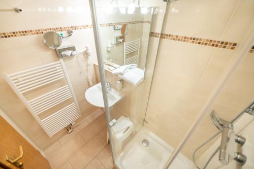 Hotels Image