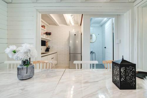 Hongdae 4bed room House, Soul (fotografie 3)