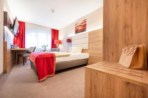 Hotels Image