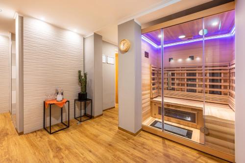 Hotels Image