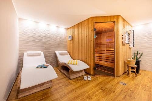 Hotels Image
