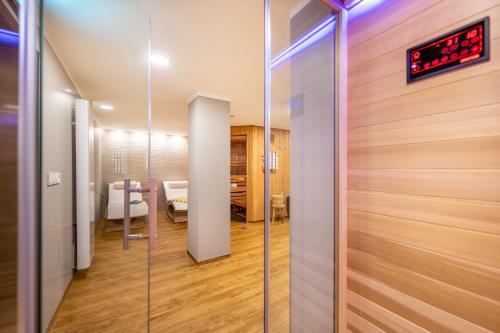 Hotels Image